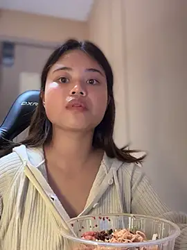 Toffee-00 online show from December 2025 11:41:02 AM