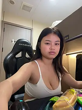 Toffee-00 online show from January 2026 08:05:01 AM