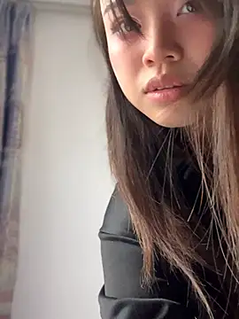 Toffee-00 online show from February 2026 09:15:01 AM