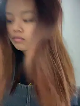 Toffee-00 online show from May 2026 01:16:01 PM