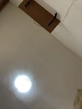 CrazyJessika online show from April 2026 10:30:01 AM