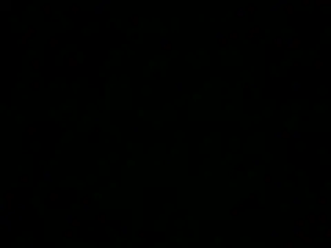 cleopatra9999 online show from February 2026 09:50:02 AM