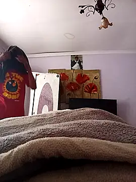 sklabhu online show from March 2026 09:55:02 AM