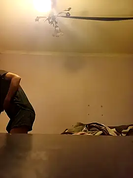 sklabhu online show from March 2026 01:24:01 AM