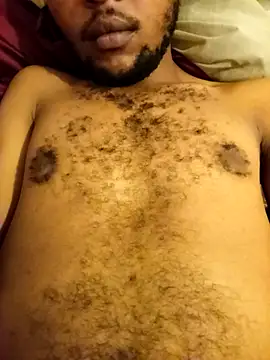 sklabhu online show from March 2026 10:29:02 PM