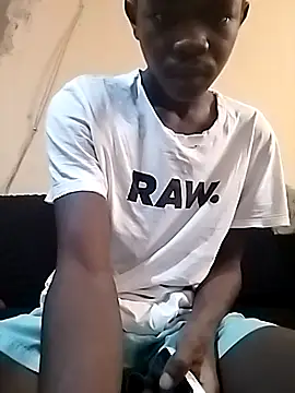 Snapshot of _kaycums_10 chatting on December 2025 09:48:01 AM kaycums 10 online show from December 2025 09:48:01 AM