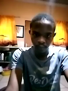 Snapshot of _kaycums_10 chatting on May 2026 04:45:01 PM kaycums 10 online show from May 2026 04:45:01 PM