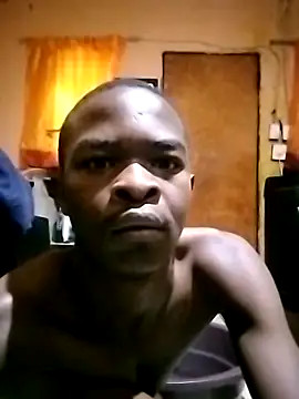 Snapshot of _kaycums_10 chatting on May 2026 03:58:01 AM kaycums 10 online show from May 2026 03:58:01 AM