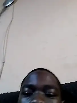 Snapshot of _kaycums_10 chatting on May 2026 01:49:02 PM kaycums 10 online show from May 2026 01:49:02 PM