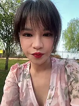 yuanbao bao online show from March 2026 09:43:02 AM