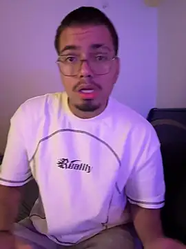 Henry villa23 online show from January 2026 05:22:02 AM