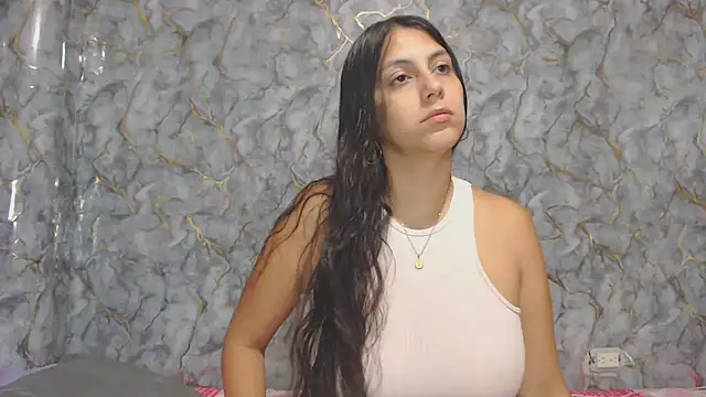 Snapshot of miarouse1531 chatting on March 2026 12:39:01 AM miarouse1531 online show from March 2026 12:39:01 AM
