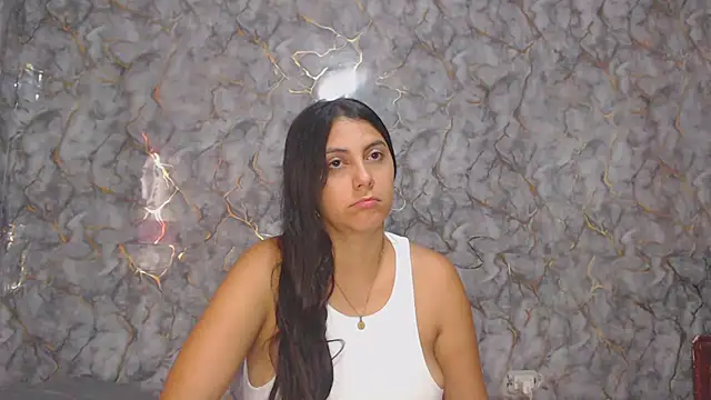 Snapshot of miarouse1531 chatting on March 2026 12:55:02 PM miarouse1531 online show from March 2026 12:55:02 PM