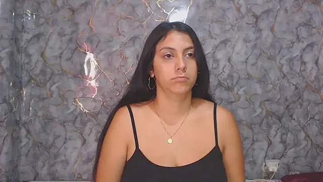 Snapshot of miarouse1531 chatting on April 2026 03:02:02 PM miarouse1531 online show from April 2026 03:02:02 PM