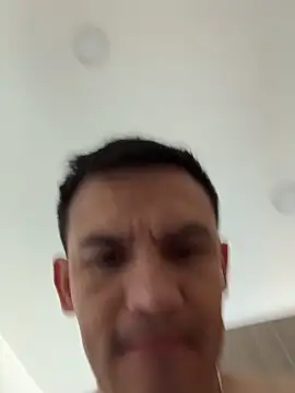 DARAyala online show from November 2025 04:16:02 PM