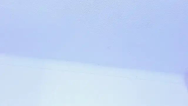 kendallricci online show from December 2025 07:53:02 PM