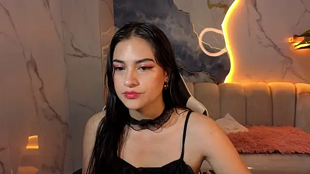 Anny Star Tx online show from March 2026 07:53:01 PM