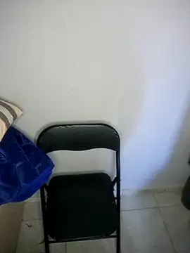 SexypuppyX online show from December 2025 12:10:01 PM