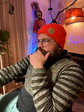 cubflower online show from December 2025 12:31:02 AM