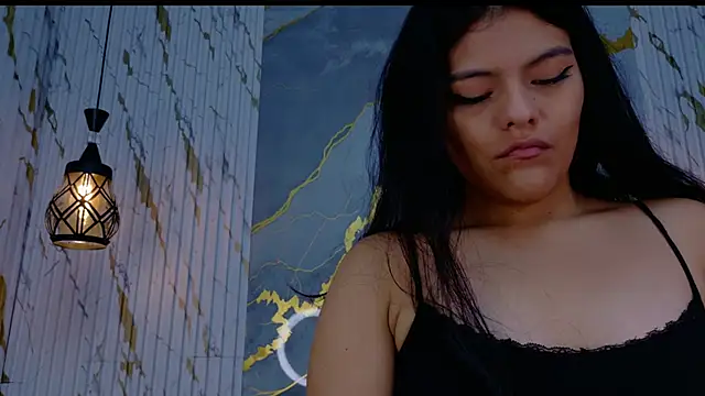 Snapshot of NIKIBUNNY chatting on February 2026 11:58:02 AM NIKIBUNNY online show from February 2026 11:58:02 AM