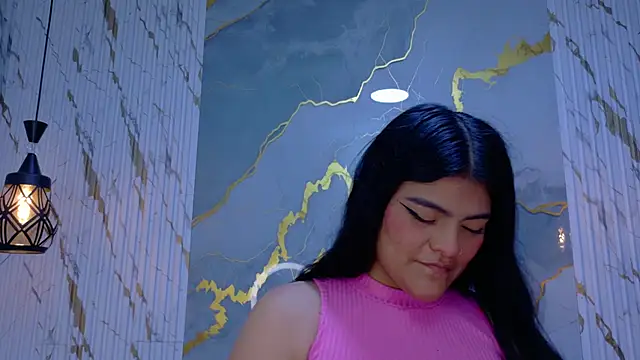 Snapshot of NIKIBUNNY chatting on February 2026 12:15:01 PM NIKIBUNNY online show from February 2026 12:15:01 PM