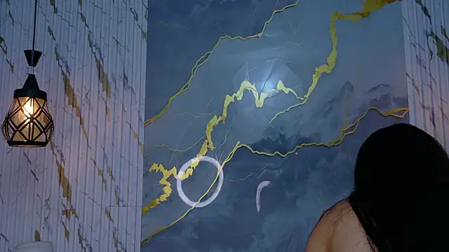 Snapshot of NIKIBUNNY chatting on February 2026 12:05:02 PM NIKIBUNNY online show from February 2026 12:05:02 PM