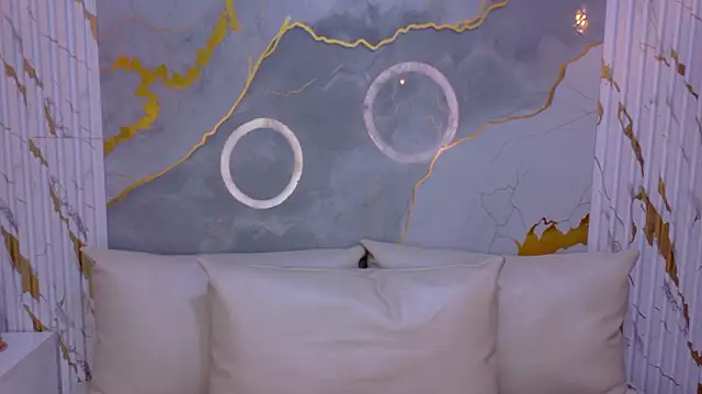 Snapshot of NIKIBUNNY chatting on March 2026 12:33:02 PM NIKIBUNNY online show from March 2026 12:33:02 PM