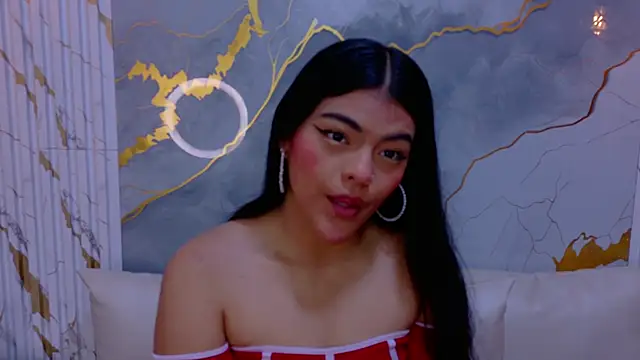 Snapshot of NIKIBUNNY chatting on March 2026 12:46:01 PM NIKIBUNNY online show from March 2026 12:46:01 PM