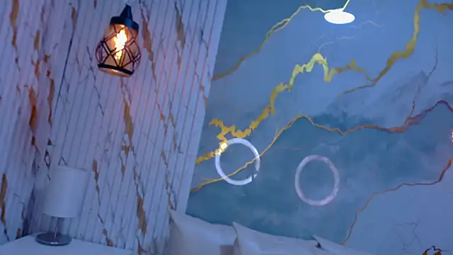 Snapshot of NIKIBUNNY chatting on March 2026 11:59:01 AM NIKIBUNNY online show from March 2026 11:59:01 AM