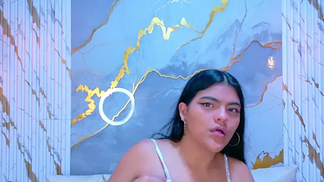 Snapshot of NIKIBUNNY chatting on March 2026 12:00:02 PM NIKIBUNNY online show from March 2026 12:00:02 PM