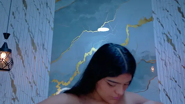 Snapshot of NIKIBUNNY chatting on March 2026 12:12:02 PM NIKIBUNNY online show from March 2026 12:12:02 PM