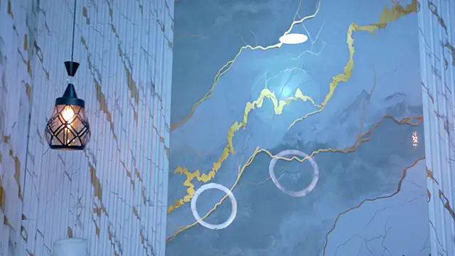 Snapshot of NIKIBUNNY chatting on March 2026 12:32:01 PM NIKIBUNNY online show from March 2026 12:32:01 PM