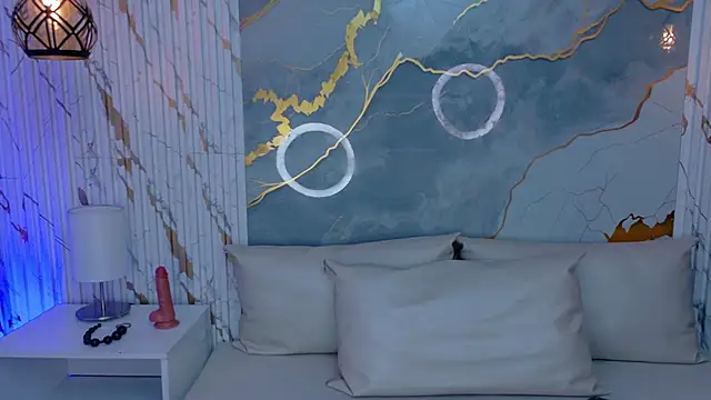 Snapshot of NIKIBUNNY chatting on March 2026 12:44:01 PM NIKIBUNNY online show from March 2026 12:44:01 PM