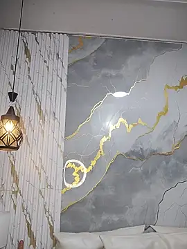 Snapshot of NIKIBUNNY chatting on March 2026 12:21:02 PM NIKIBUNNY online show from March 2026 12:21:02 PM