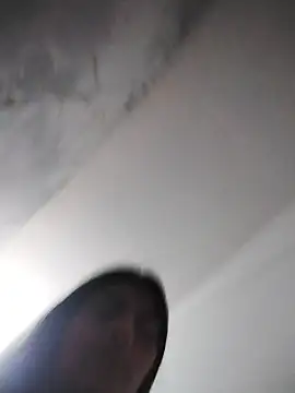 Snapshot of NIKIBUNNY chatting on March 2026 12:27:01 PM NIKIBUNNY online show from March 2026 12:27:01 PM