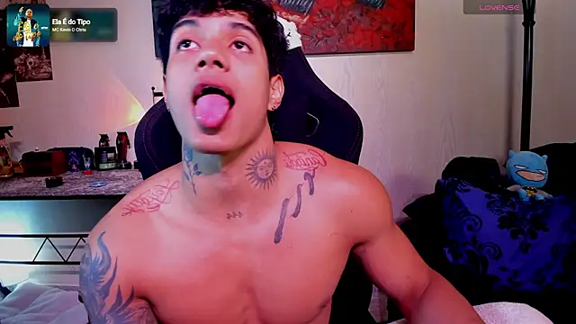 Snapshot of aress_damon chatting on March 2026 10:25:01 PM aress damon online show from March 2026 10:25:01 PM