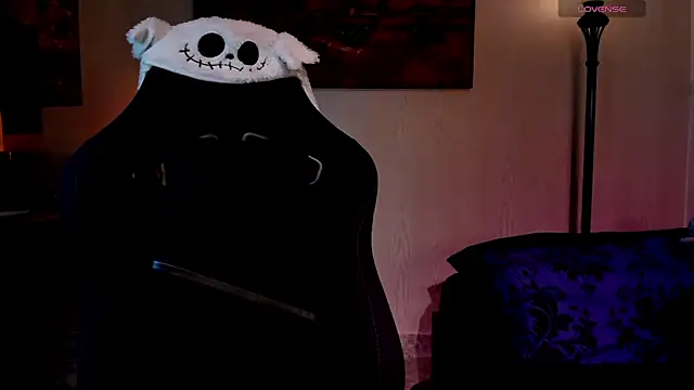 Snapshot of aress_damon chatting on March 2026 11:08:01 PM aress damon online show from March 2026 11:08:01 PM