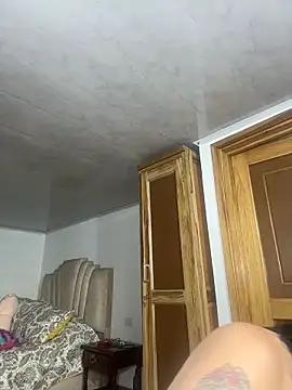 Snapshot of emily_acorn chatting on April 2026 10:23:02 PM emily acorn online show from April 2026 10:23:02 PM