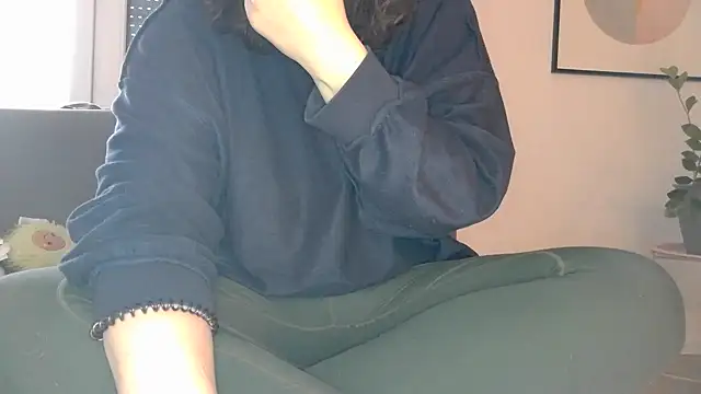 Snapshot of ada_in_europe chatting on February 2026 03:46:02 PM ada in europe online show from February 2026 03:46:02 PM