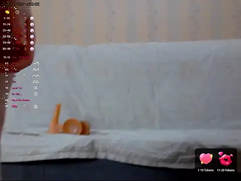 Snapshot of LustfulSarah chatting on January 2026 06:01:01 PM LustfulSarah online show from January 2026 06:01:01 PM