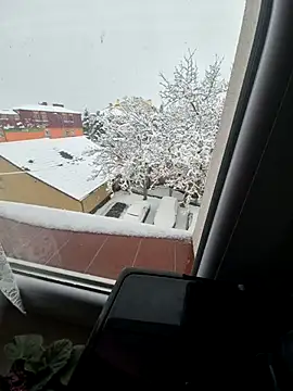 samotnyNapalonyxh online show from November 2025 01:45:02 PM