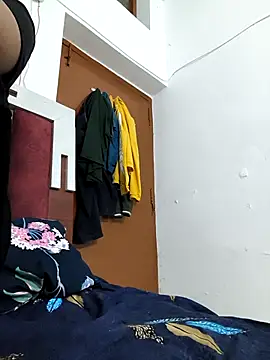 paro22 sex online show from April 2026 04:56:01 PM