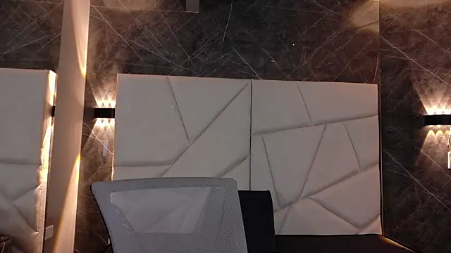 mia violet8 online show from November 2025 12:21:02 AM