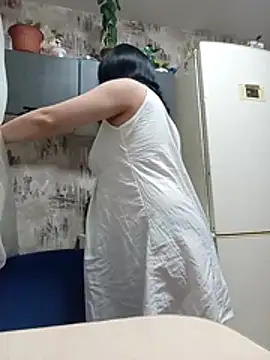 KARINA-TITS online show from November 2025 05:45:02 PM