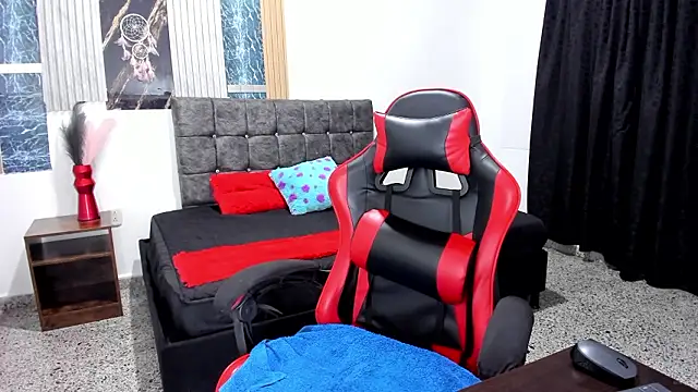 Snapshot of paola_my chatting on January 2026 07:34:01 PM paola my online show from January 2026 07:34:01 PM