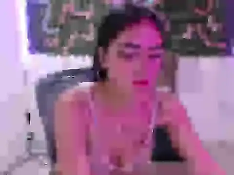 bonnie blue 18 online show from November 2025 01:55:02 PM