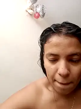 Snapshot of ashleey_palmer chatting on November 2025 05:26:01 PM ashleey palmer online show from November 2025 05:26:01 PM