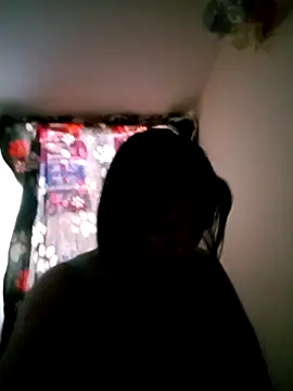 Snapshot of ashleey_palmer chatting on November 2025 12:31:02 PM ashleey palmer online show from November 2025 12:31:02 PM