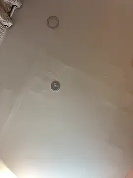 LauraRaider online show from February 2026 06:40:02 AM