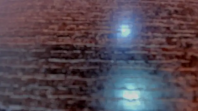 Izelevans online show from March 2026 12:22:01 PM